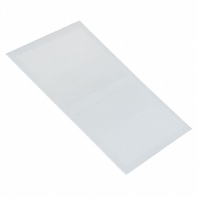 ZVB12GIV1 Zilog  Zubehör